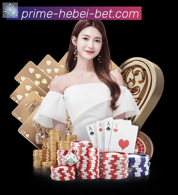 扫码下载 App