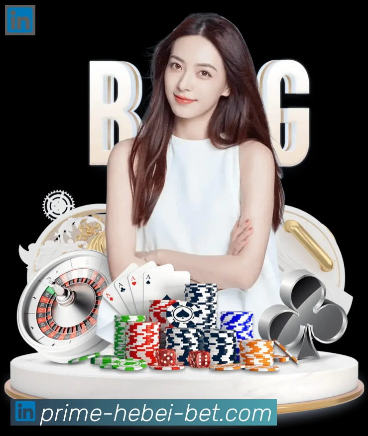 河北体彩棋牌荣誉